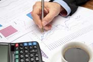 Image for LBS Tax with ID of: 863546