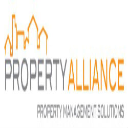 Image for Property Alliance with ID of: 863556