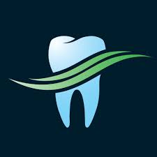 Image for Dental Solutions with ID of: 863571