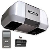 Image for CGX Overhead Door LLC with ID of: 863586