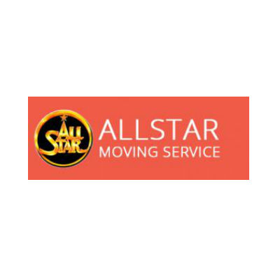 Image for All Star Moving Company with ID of: 863596