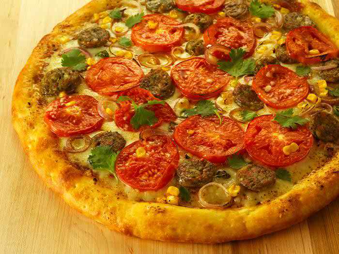 Image for zpizza with ID of: 863610