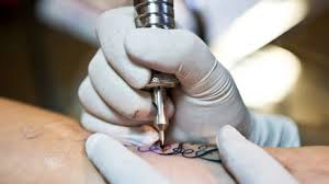 Image for Vein Specialties with ID of: 863615