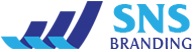 Image for SNSBranding with ID of: 863677