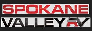 Image for Spokane Valley RV with ID of: 863727