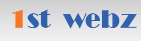 Image for 1st webz with ID of: 863752