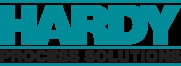 Image for Hardy Process Solutions with ID of: 863765