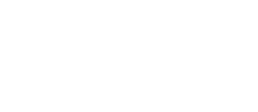 Image for Creative Proteomics specializes in a full range of services to support various proteome-related researches from identification of single proteins to large-scale proteomic studies. with ID of: 863782