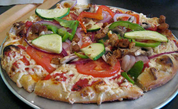 Image for zpizza with ID of: 863784