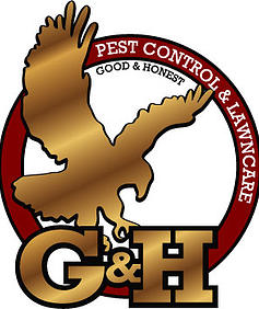 Image for G & H Pest Control with ID of: 863807
