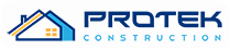 Image for Protek Construction with ID of: 863816