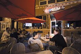 Image for Magnolia Tap & Kitchen with ID of: 863833