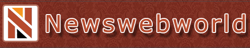 Image for News Web World with ID of: 863836
