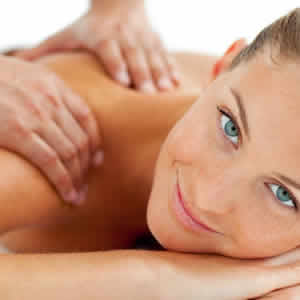 Image for Yin Yang Spa with ID of: 863843