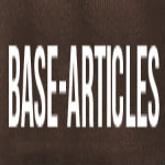Image for Base Articles with ID of: 863850