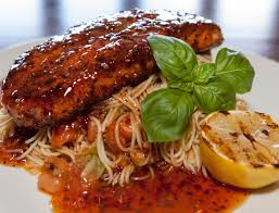 Image for Sugarfire Smokehouse with ID of: 863858