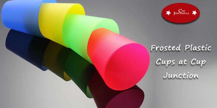Image for Purchase Disposable Plastic Cups Canada with ID of: 863930