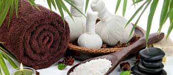 Image for Zen Sanctuary  Spa 31 with ID of: 863966