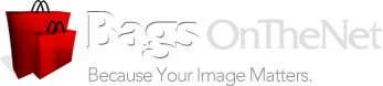Image for Bags on the Net with ID of: 863996