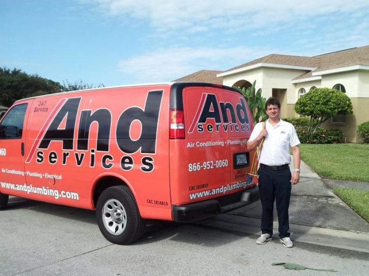 Image for And Services with ID of: 864021
