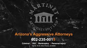 Image for dui attorney phoenix az with ID of: 864092