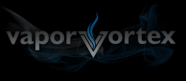 Image for Vapor Vortex with ID of: 864205