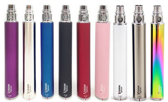 Image for Vapor Vortex with ID of: 864207