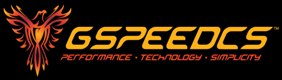 Image for GSpeed Computer Systems with ID of: 864314