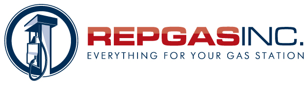 Image for Rep Gas Inc with ID of: 864355