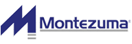 Image for Montezuma Mfg., Inc. with ID of: 864374