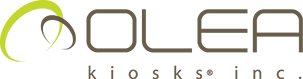 Image for Olea Kiosks, Inc. with ID of: 864382