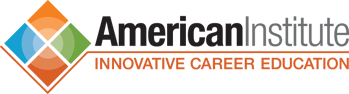 Image for  American Institute with ID of: 864420