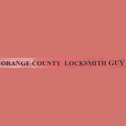 Image for Locksmith Service Orange CA - Orange County Locksmith Guys with ID of: 864438