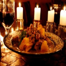 Image for Jour Et Nuit with ID of: 864450
