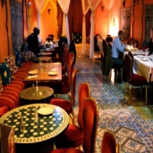 Image for Jour Et Nuit with ID of: 864451