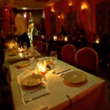 Image for Jour Et Nuit with ID of: 864453