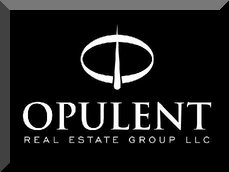 Image for Opulent RE Property Management LLC with ID of: 864457