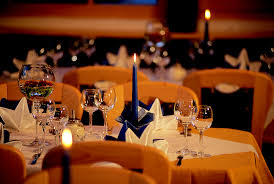 Image for Uptown Cabaret with ID of: 864462