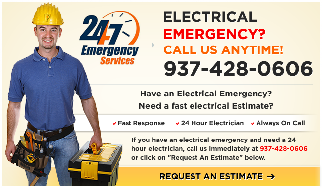 Image for Positive Electric, Inc. with ID of: 864491