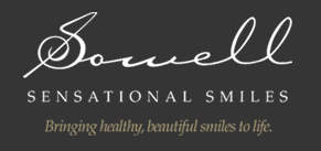 Image for Sowell Sensational Smiles with ID of: 864494