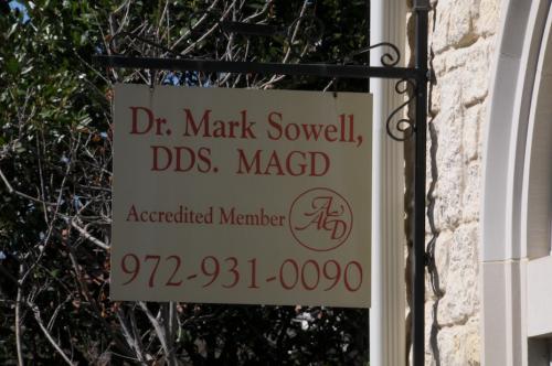 Image for Sowell Sensational Smiles with ID of: 864497