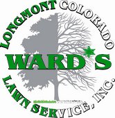 Image for Ward’s Lawn Service with ID of: 864501