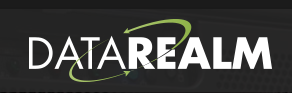 Image for Datarealm Secure Web Hosting, Dedicated Servers and VPS Hosting with ID of: 864506