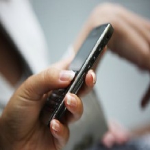 Image for Cellphone Solutions with ID of: 864516