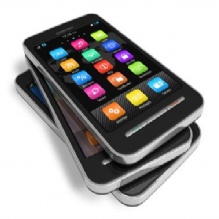 Image for Cellphone Solutions with ID of: 864517