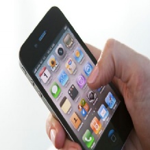 Image for Cellphone Solutions with ID of: 864518