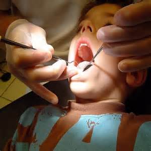 Image for Vaisman Anatoly DDS with ID of: 864520