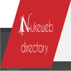 Image for Nukewebdirectory with ID of: 864529