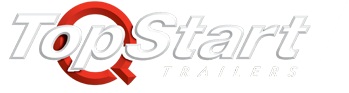 Image for Top Start Trailers with ID of: 864543
