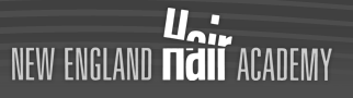 Image for New England Hair Academy with ID of: 864547